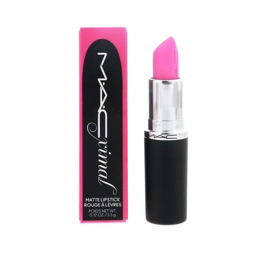l carnitina para bajar de peso dosis MAC - Lipglass