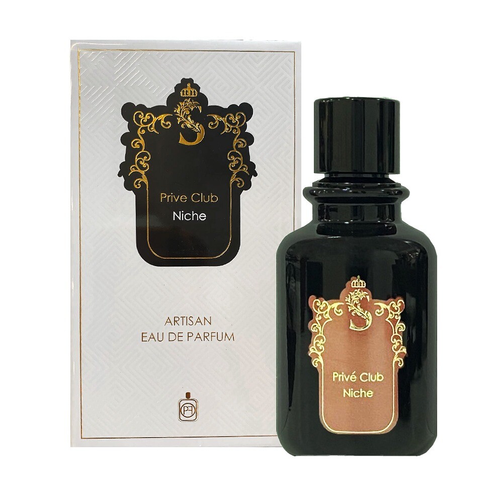 マック シェードセンツ ベルベットテディ 50ml M・A・C / シェードセンツ ベルベット テディの公式商品情報