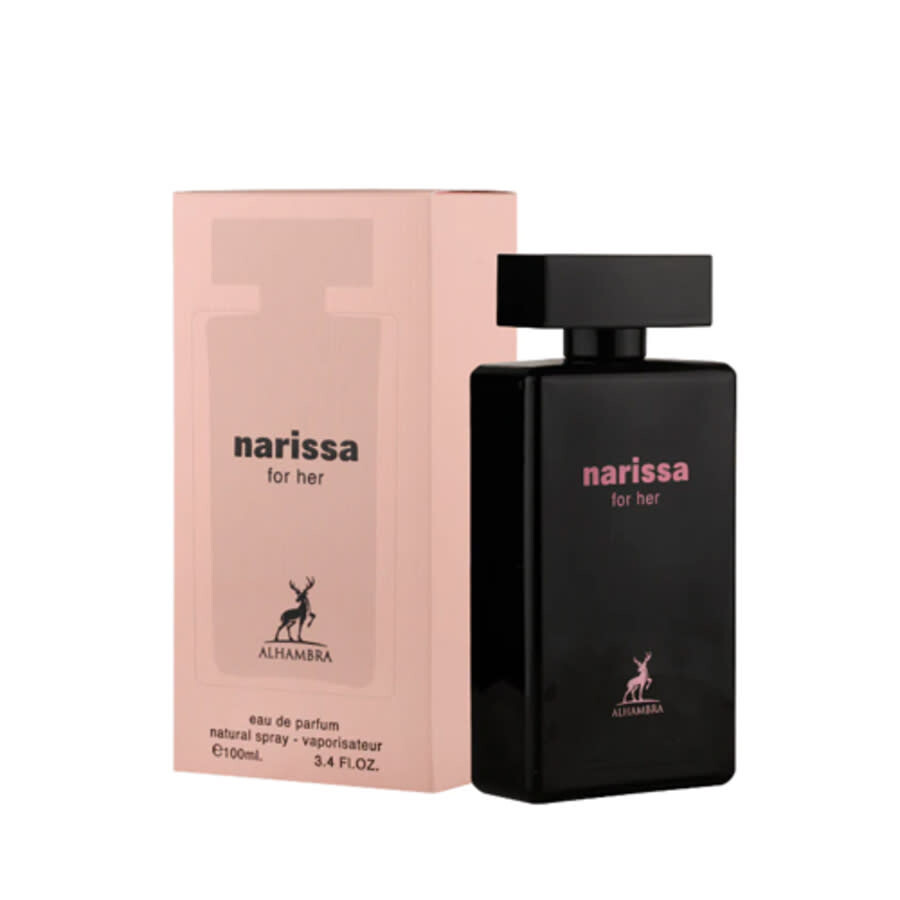 Narissa