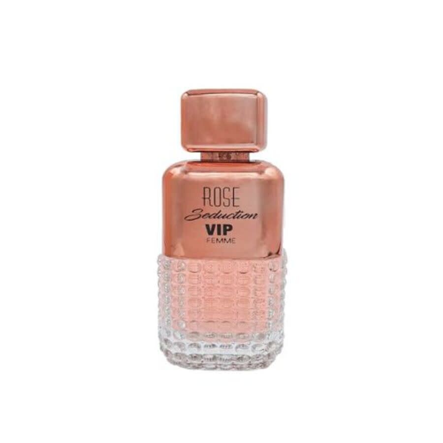Rose Seduction VIP