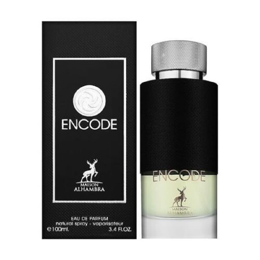 Encode