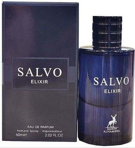 ☆専用販売☆ メゾン・アルハンブラ・カシウス CASSIUS 香水 100ml ☆専用販売☆ メゾン・アルハンブラ・カシウス CASSIUS 香水