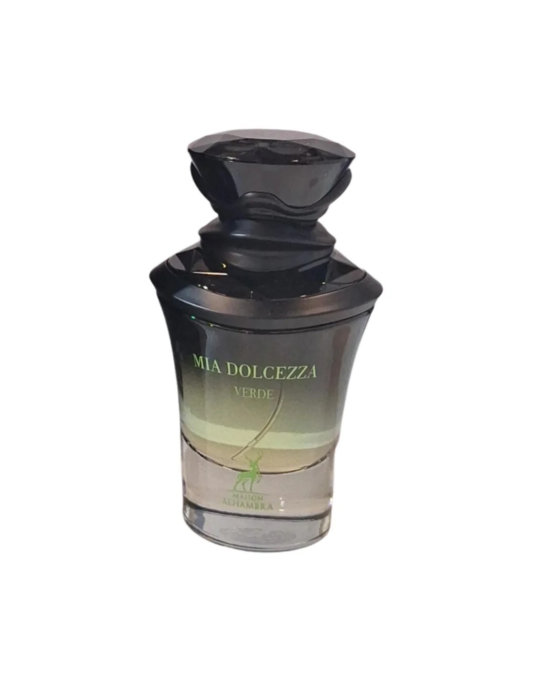 Mia Dolcezza Verde