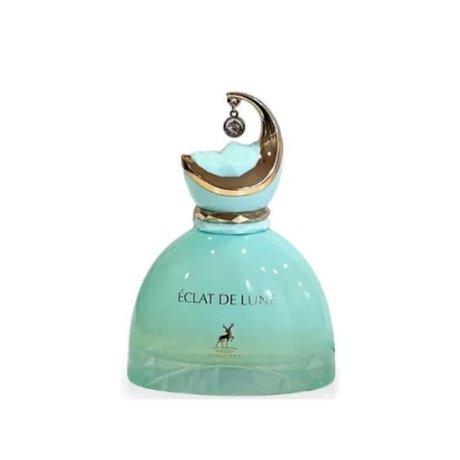 Eclat de Lune