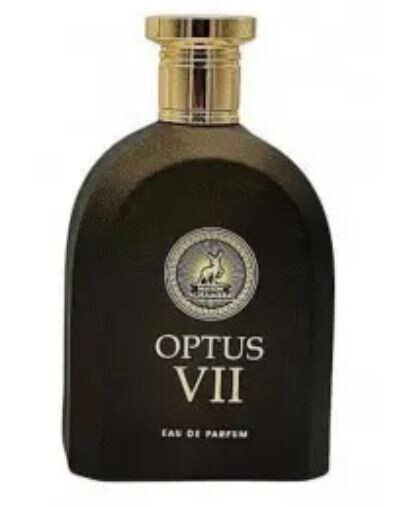Optus VII