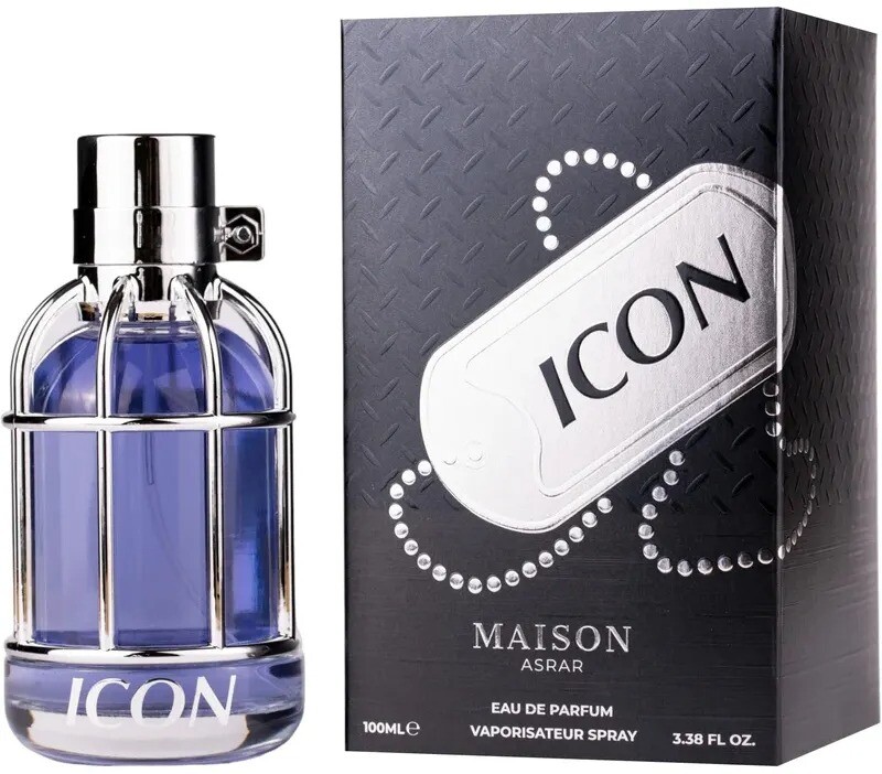 Icon