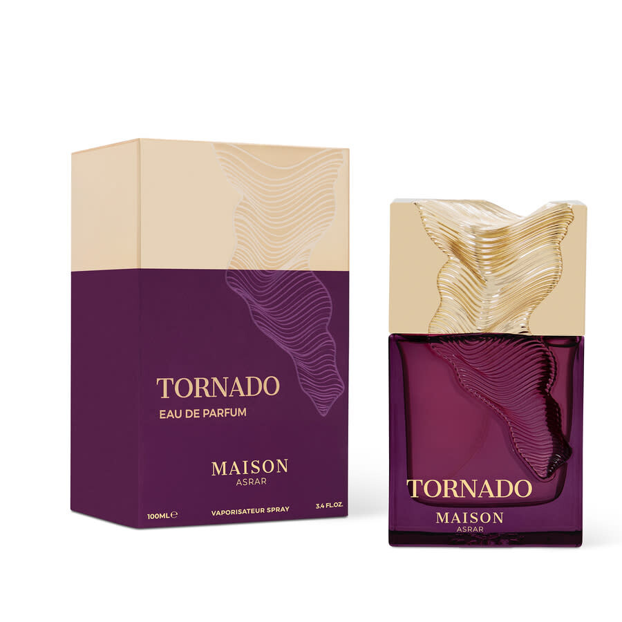 Maison Asrar Hunter 香水　100ml Hunter by Maison Asrar - Men Perfume - EDP 100 ml