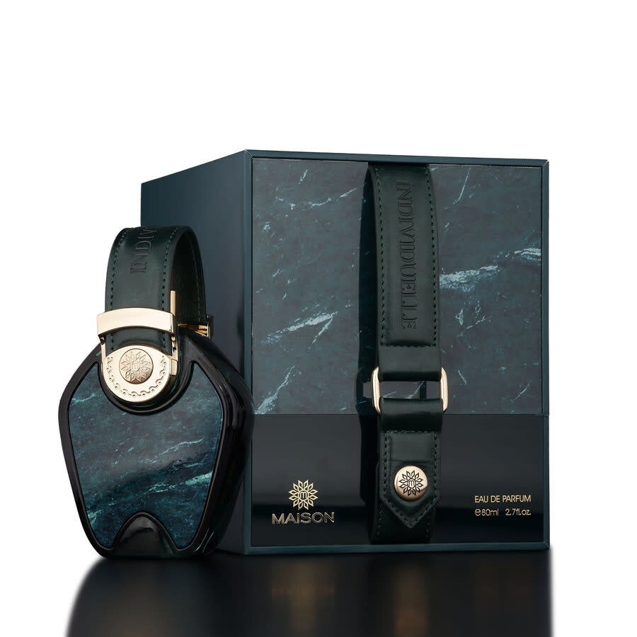 Individuelle Green