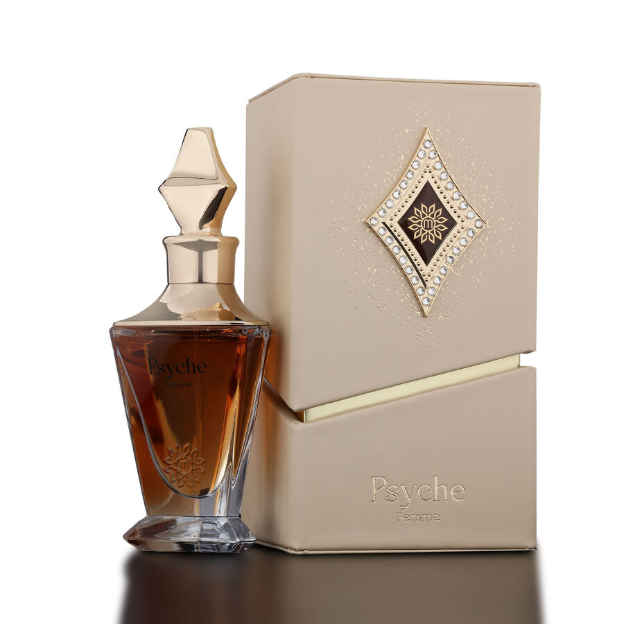 Psyche Femme