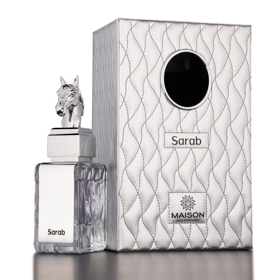 Men's Sarab