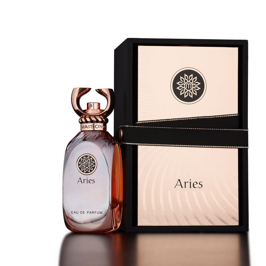 Aries
