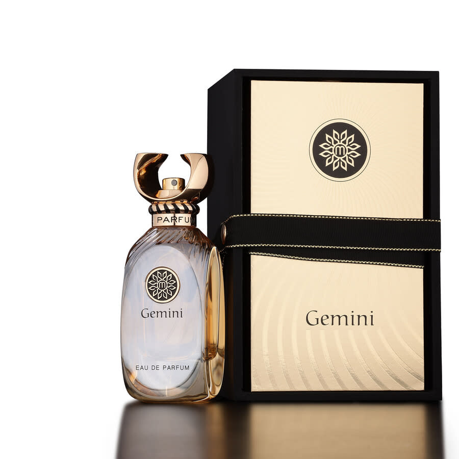 Gemini