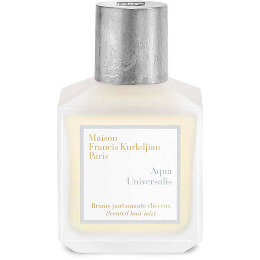 Aqua Universalis Forte Hair Mist
