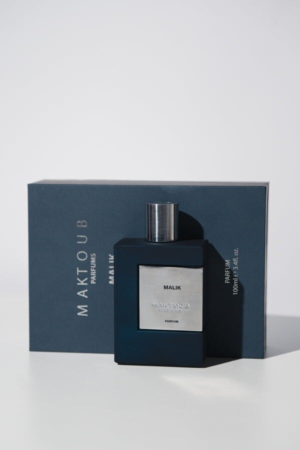 Malik Parfum
