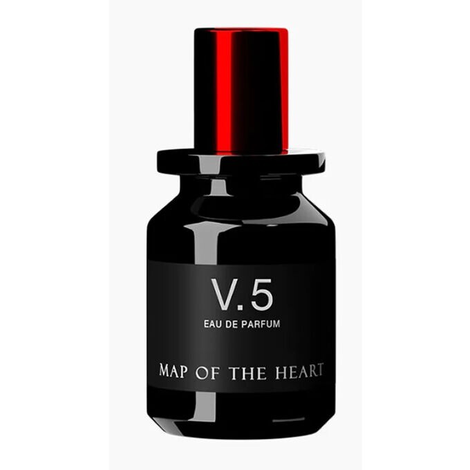 V.5 Valour