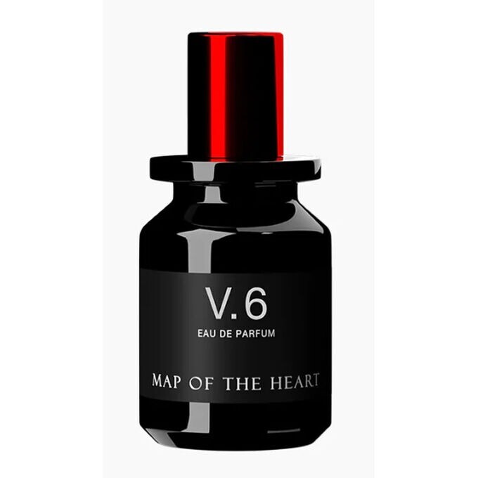 V.6 Ecstasy