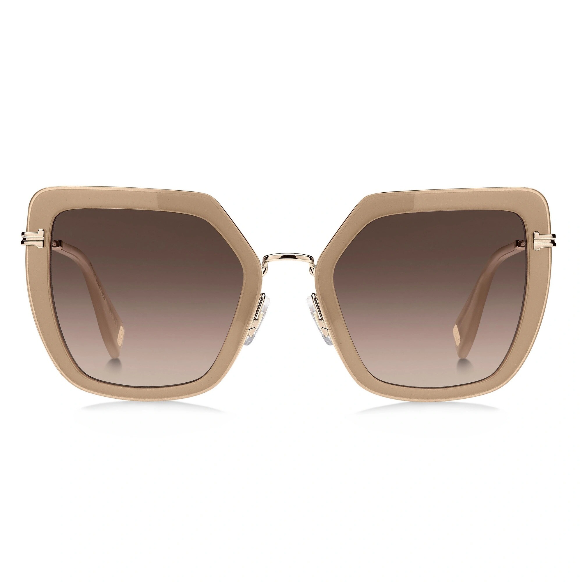 Marc Jacobs キャットアイサンクラス MARC697S 2LF marc-jacobs-marc-697s-2lf-ha-