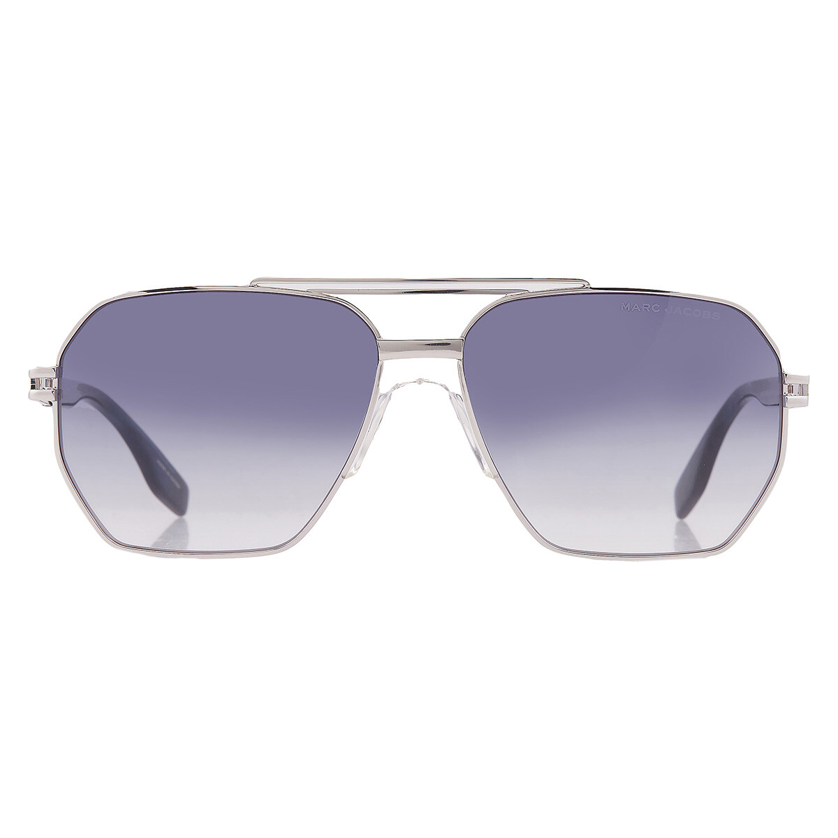 正規品 marc jacobs $_12.JPG?set_id=880000500F