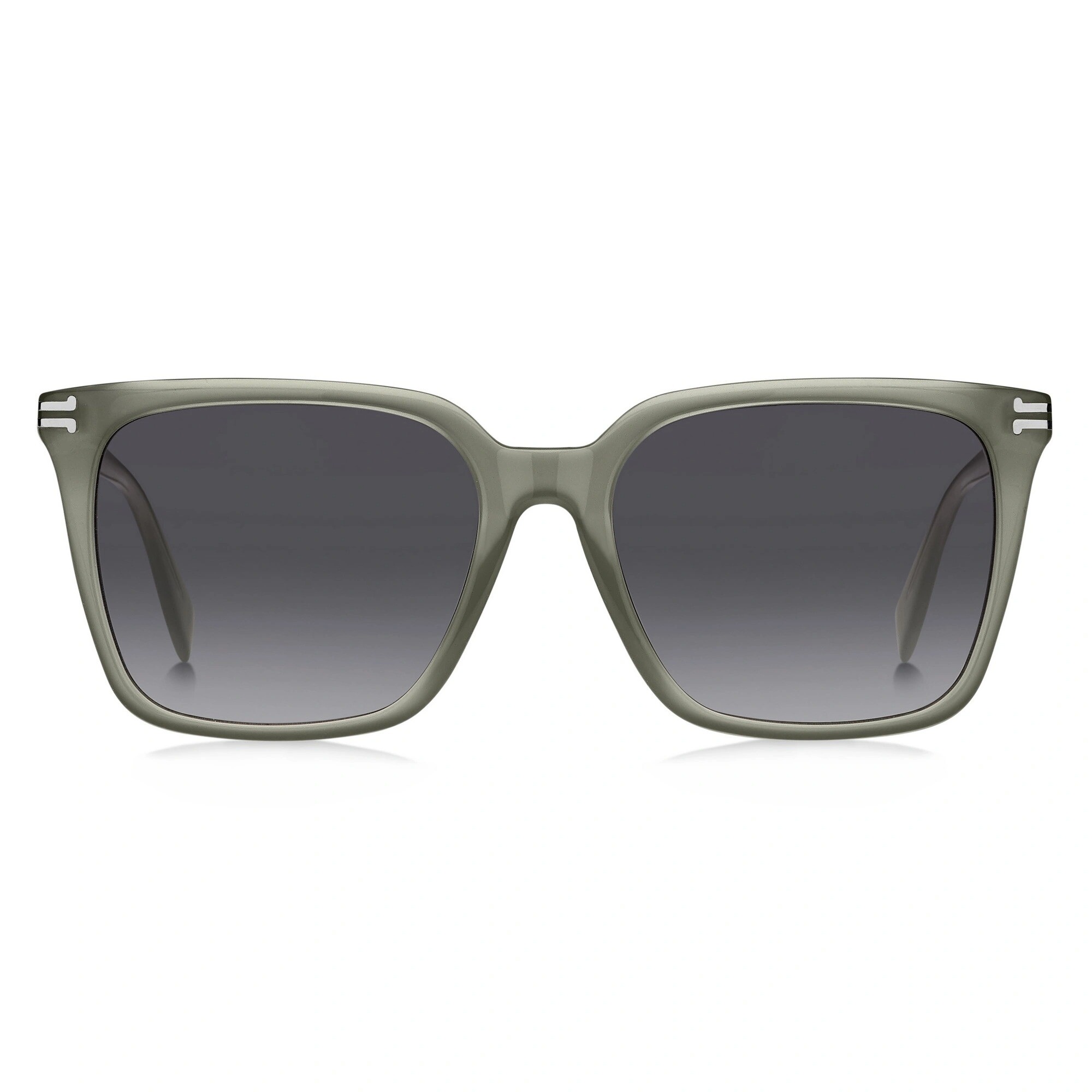 Marc Jacobs ラウントフレムサンクラス MJ1036S RHLIR Marc Jacobs 036 Eyeglasses | FREE Shipping - Go-Optic.com