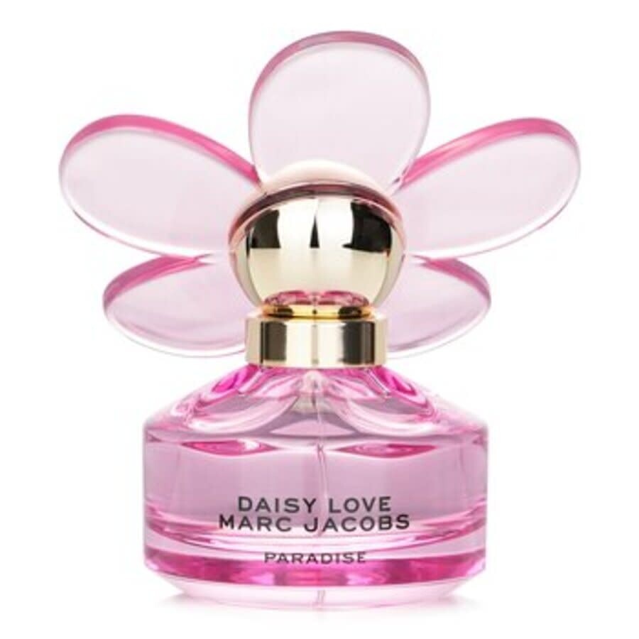 Daisy Love Paradise Eau de Toilette