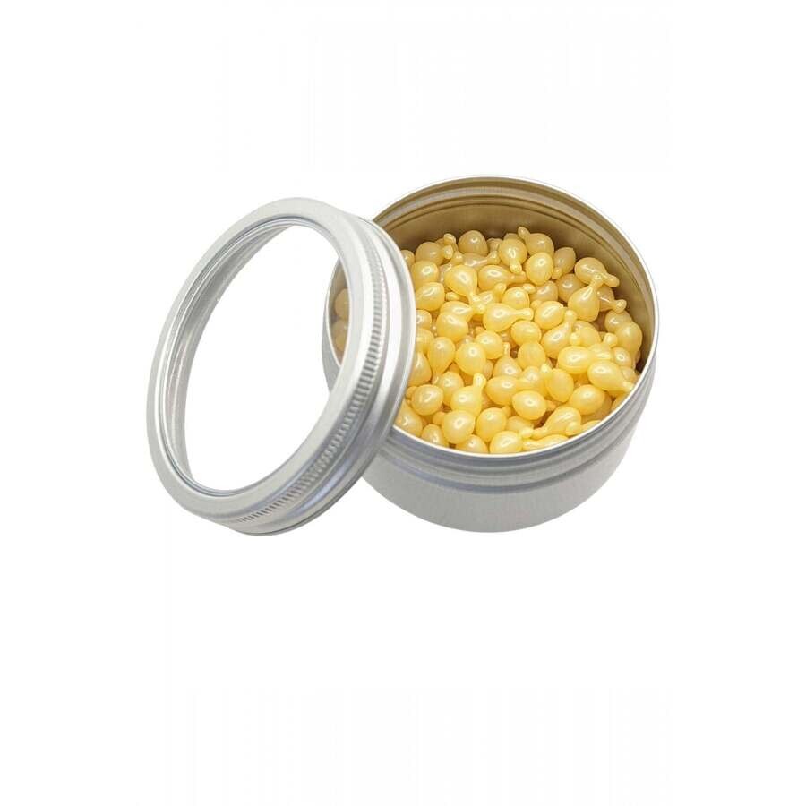 Daisy Parfum