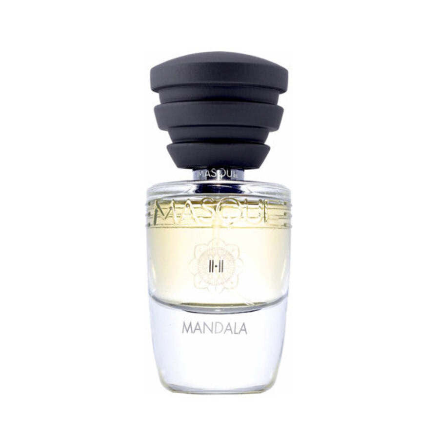 Masque Milano Tango EDP Spray 3.4 oz Fragrances 8055118033046