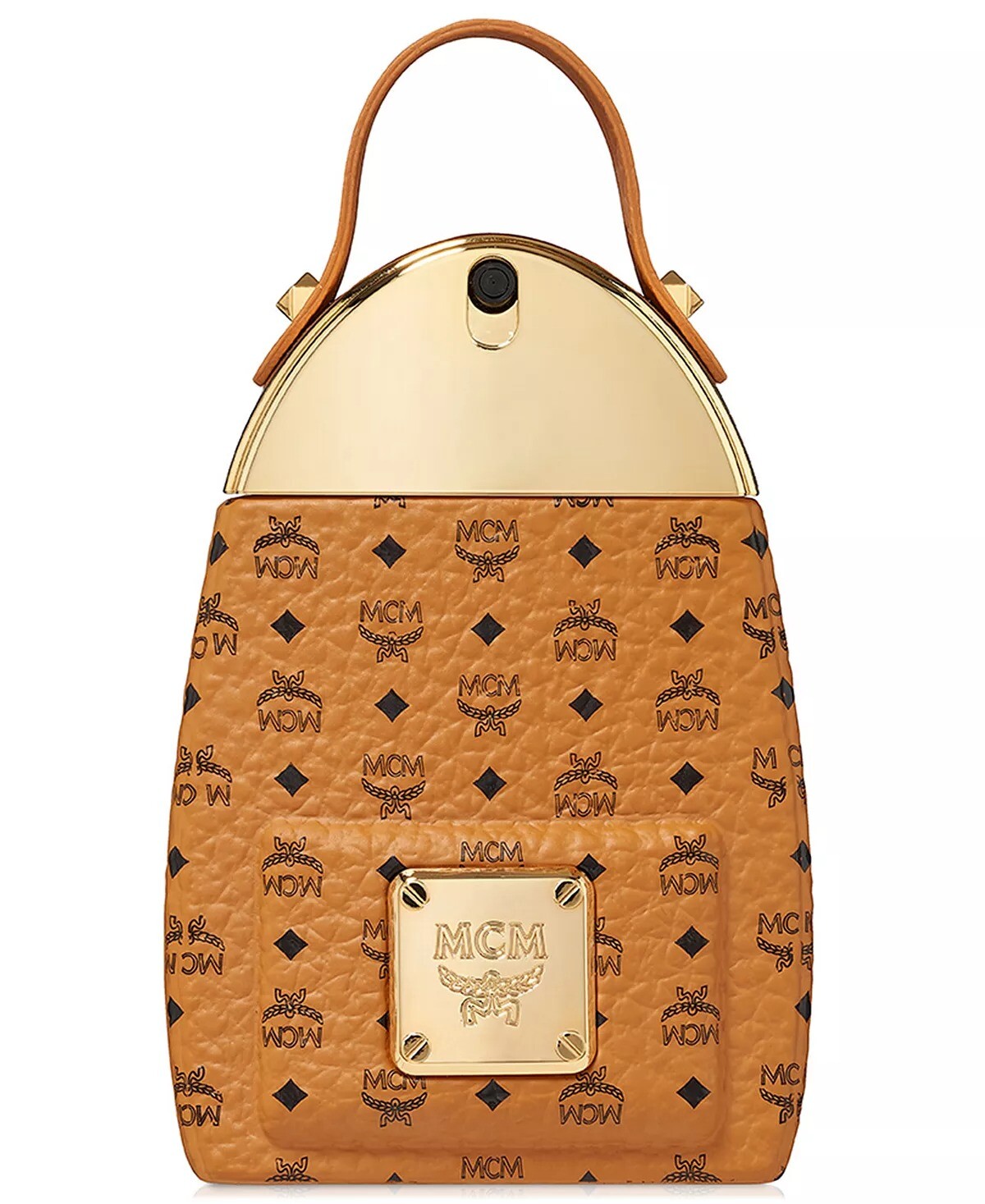 MCM Ladies Crush Gift Set Fragrances 0 85715153036 085715153036