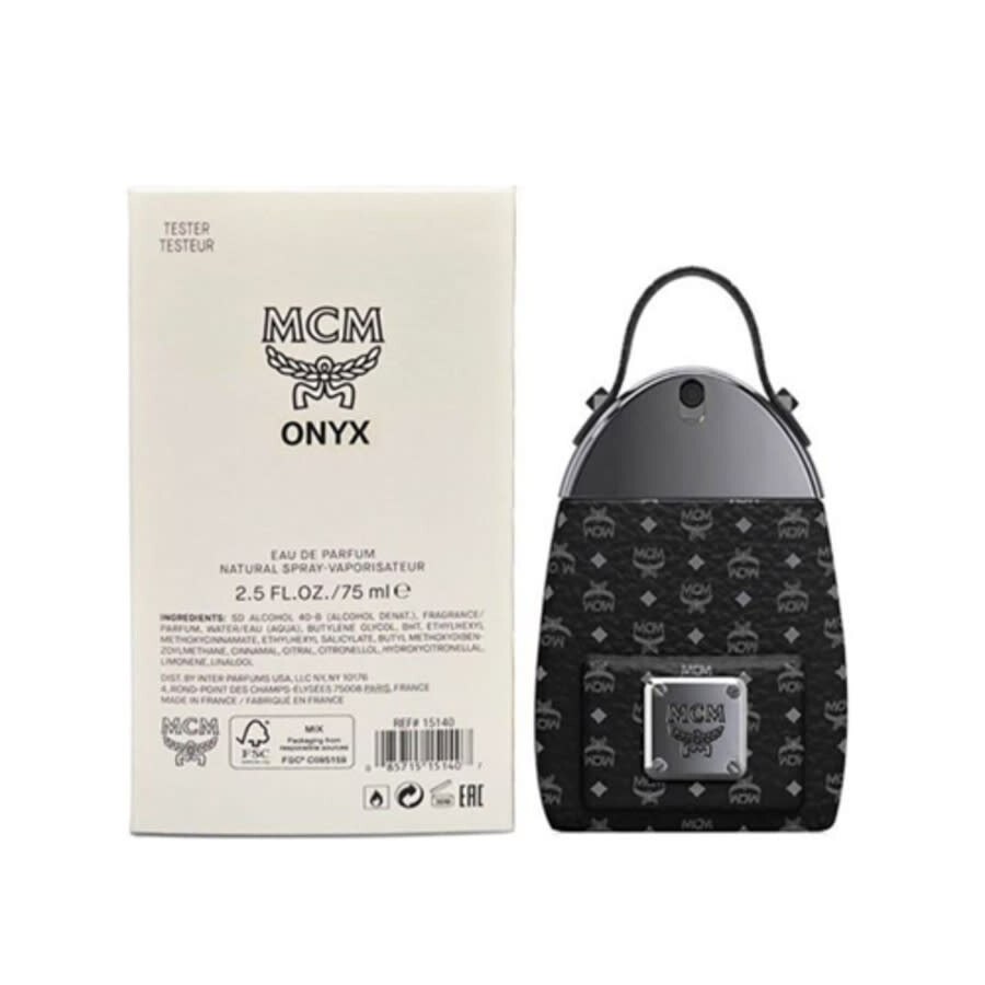 Onyx