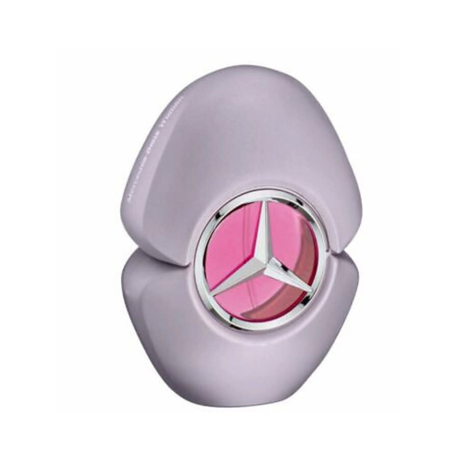 Woman Eau de Parfum