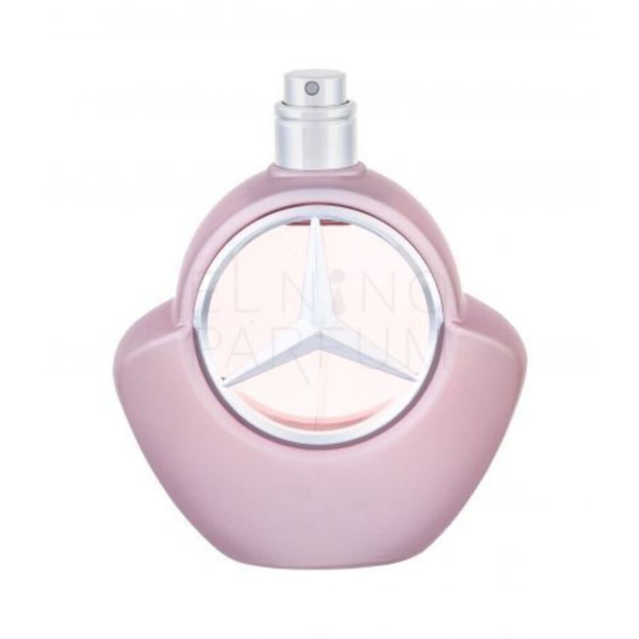 Woman Eau de Toilette