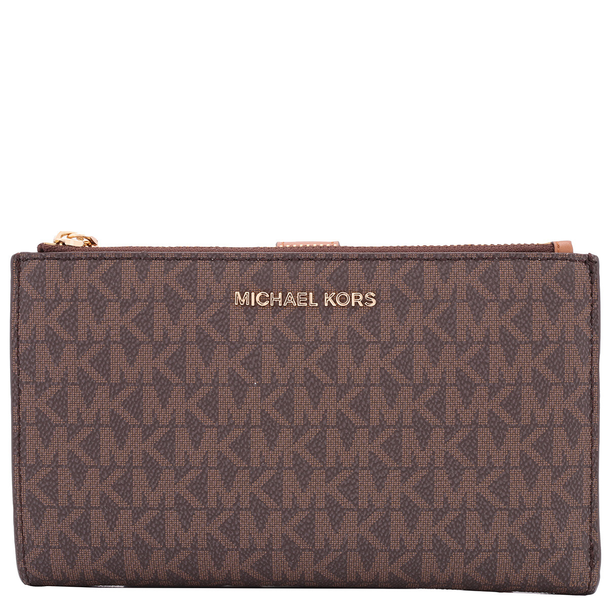 小物 MICHAEL KORS 34F9GJ6F2L 001 BLACK 楽天市場】マイケル マイケル コース MICHAEL MICHAEL KORS 財布