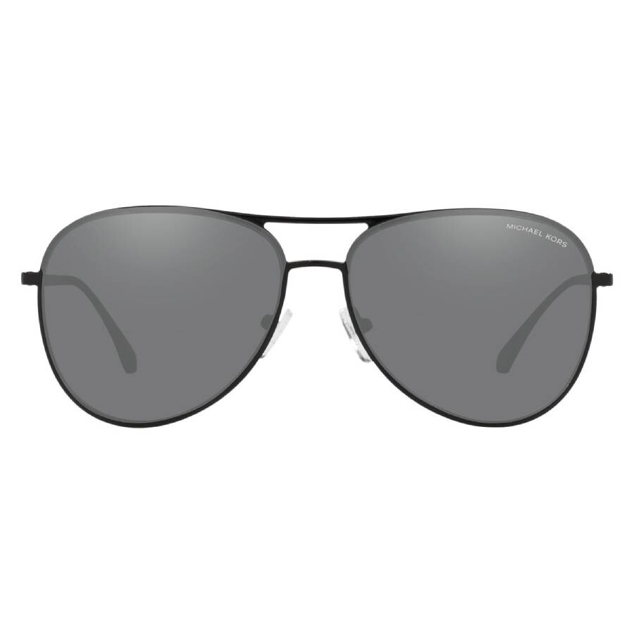 Sunglasses Designer By Michael Kors main image 0