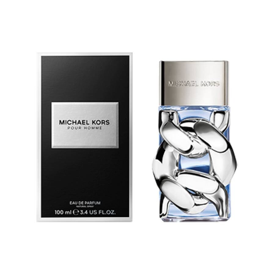 Michael Kors Michael / Michael Kors EDP Spray 3.3 oz (100 ml