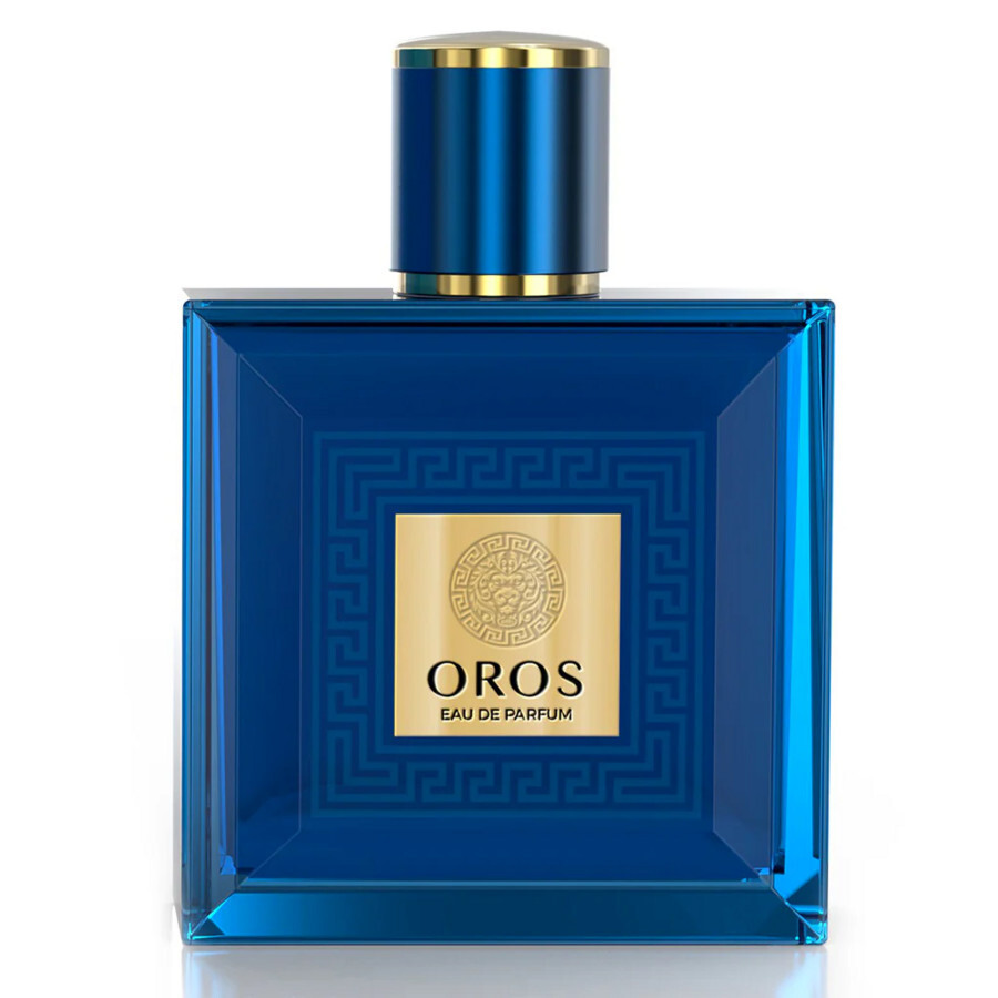 Oros