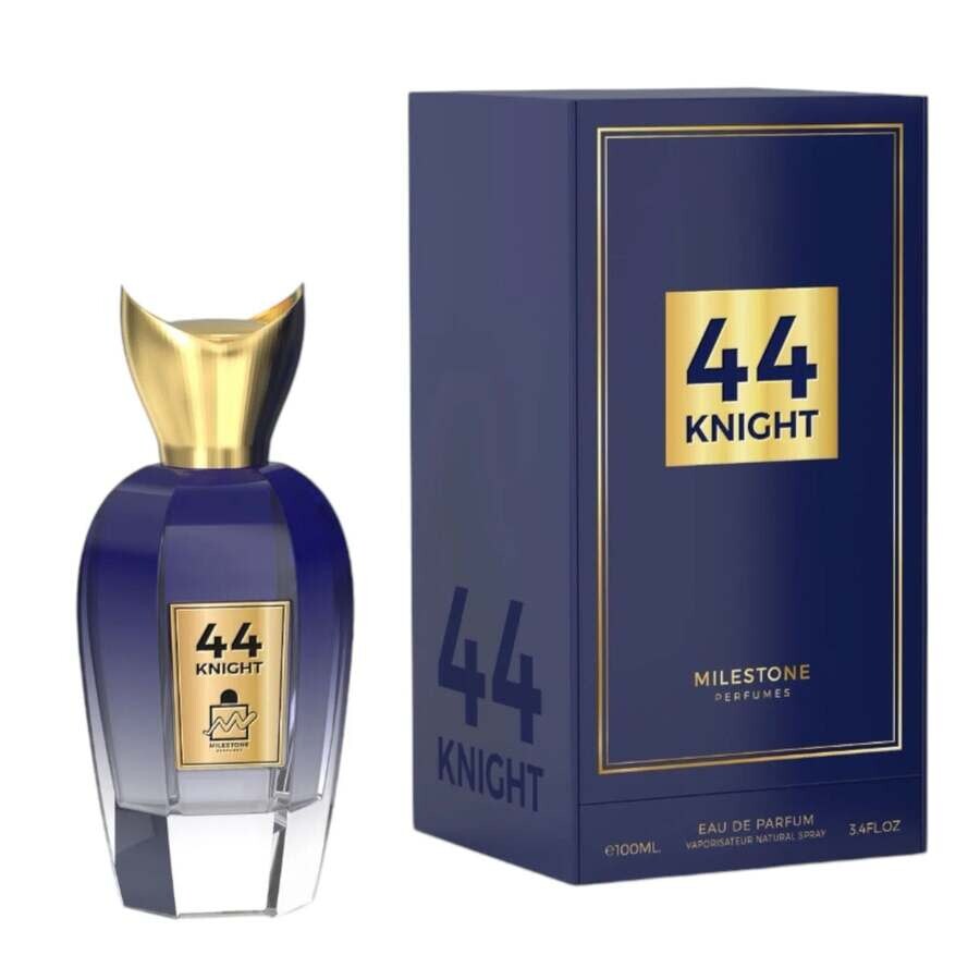 44 Knight