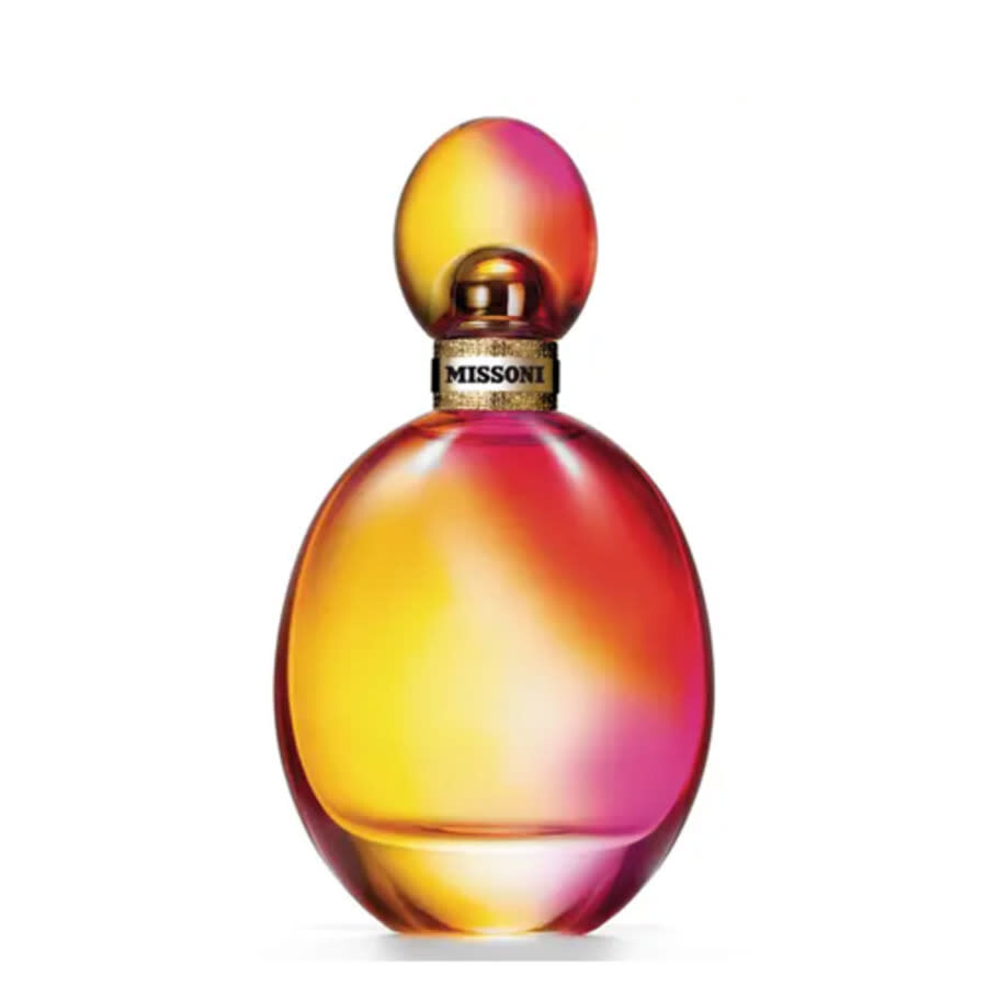 Ladies Missoni