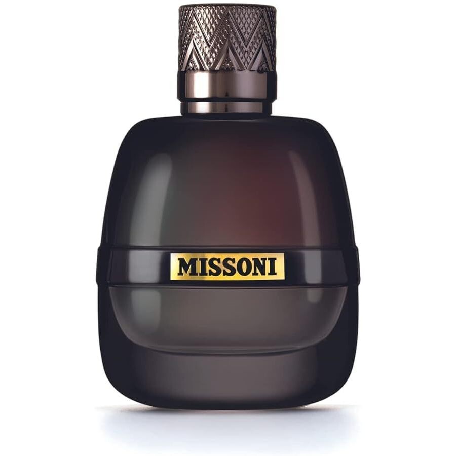 Missoni / Missoni EDT Spray 3.4 oz (100 ml) (w