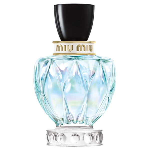 Twist Eau Magnolia