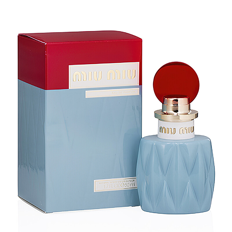 ♡miumiu FLEUR DE LAIT ♡ Miu Miu Fleur de Lait Miu Miu perfume - a new fragrance for
