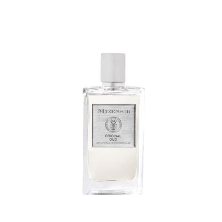 Original Oud