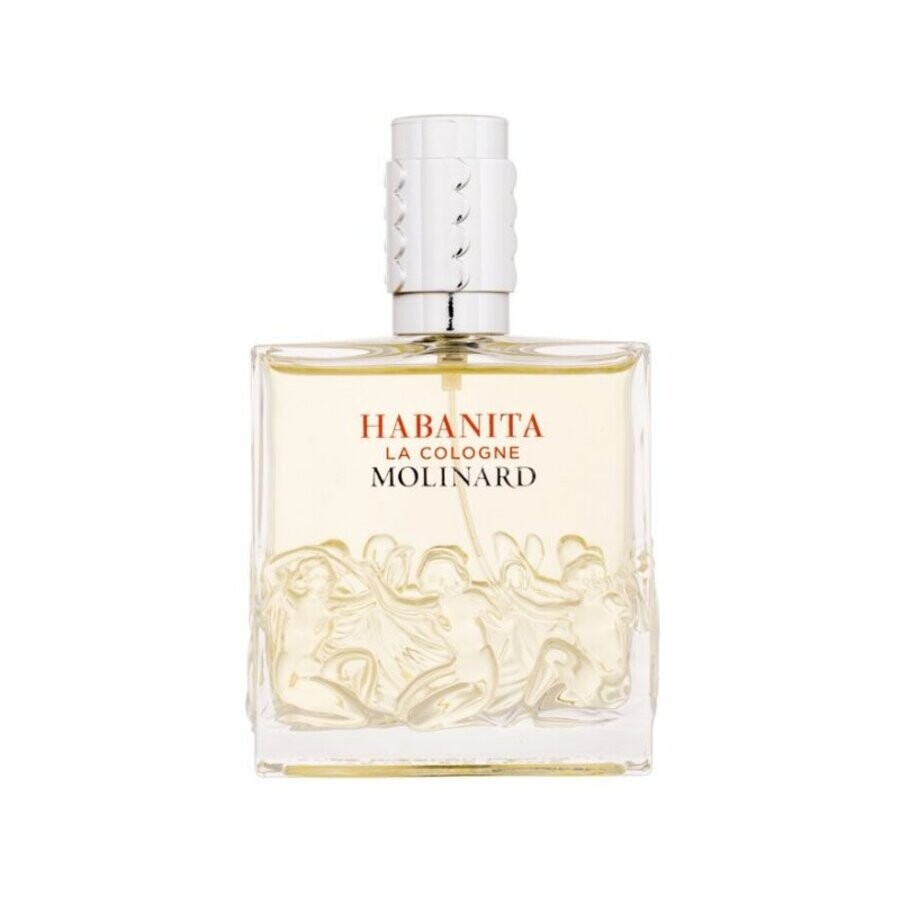 Ladies Habanita La Cologne