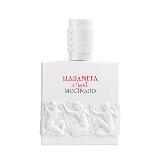 Habanita L'Esprit