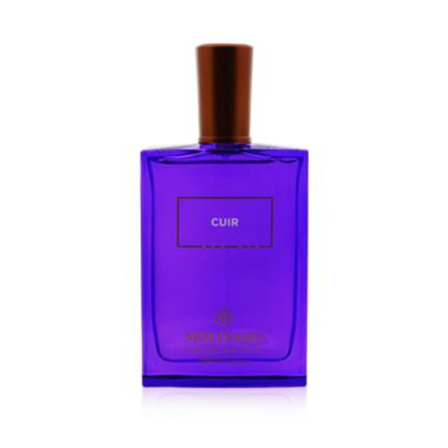 Cuir