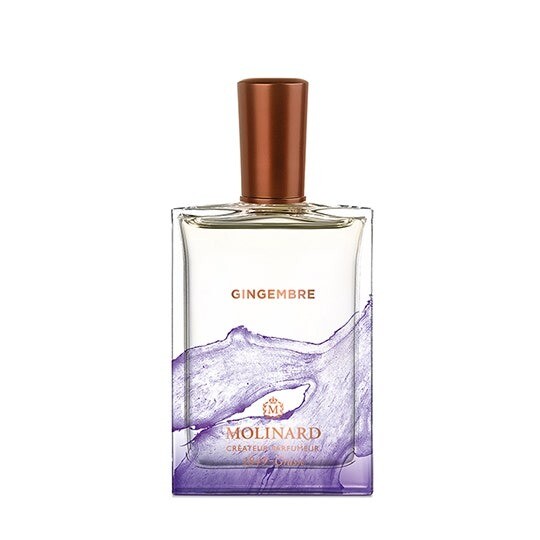 Gingembre