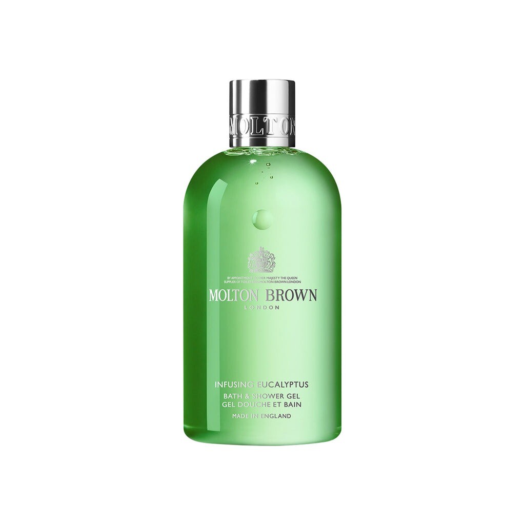 molton brown tobacco absolute bath & shower gel Molton Brown Men's Tobacco Absolute Bath & Shower Gel 10 oz Bath & Body  008080087621