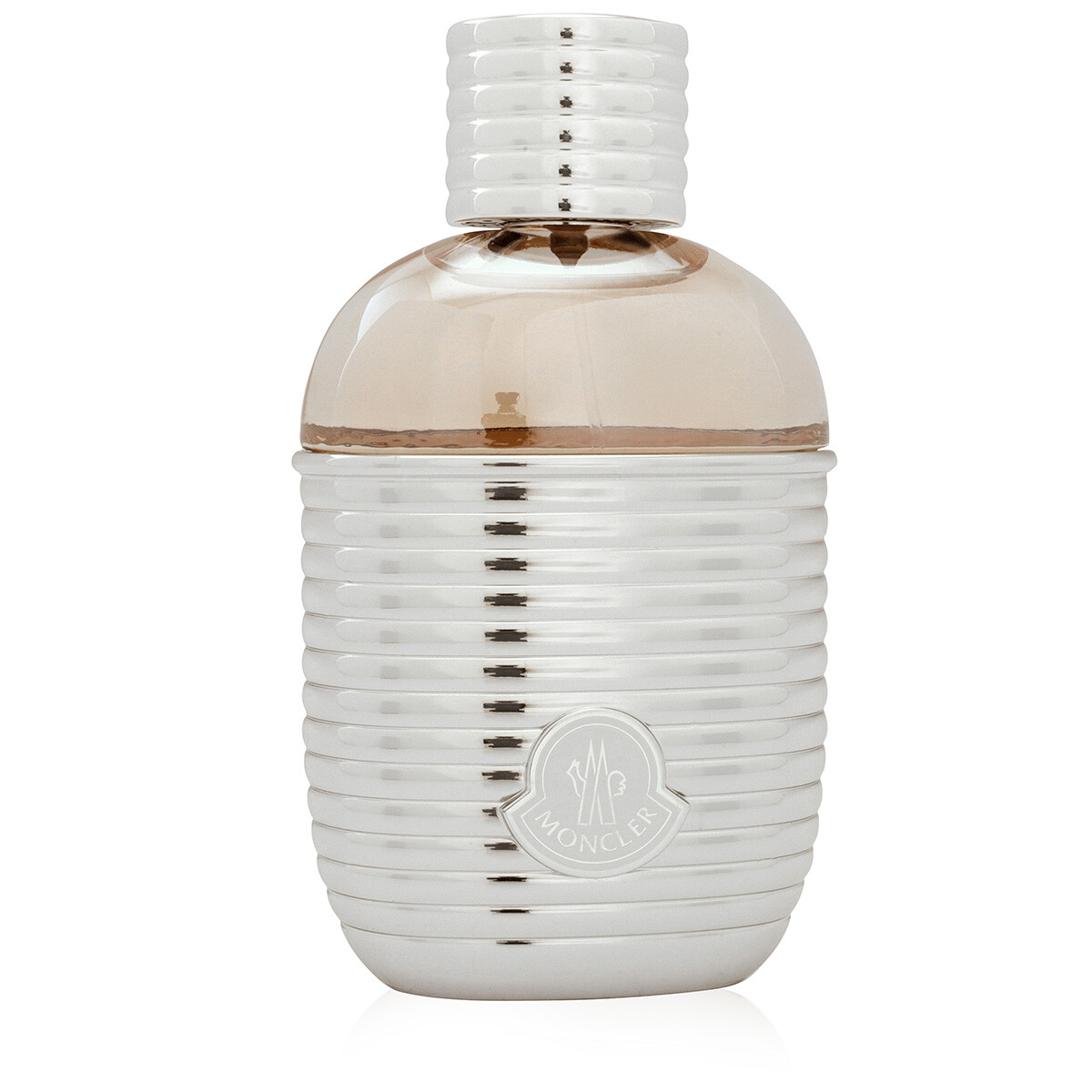 Moncler Unisex Le Solstice EDP 3.4 oz Fragrances 3386460137003