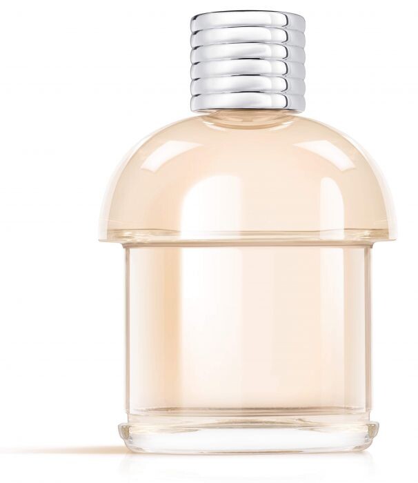 Moncler Unisex Le Solstice EDP 6.7 oz Fragrances 3386460136952