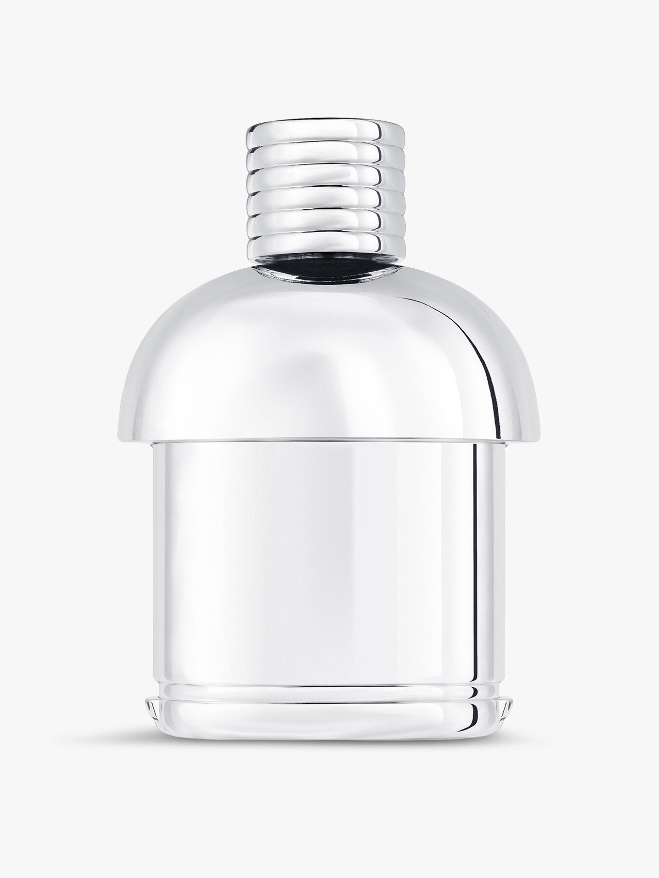 Moncler Unisex Le Cedre Bleu 5.0 oz Fragrances 3386460137331