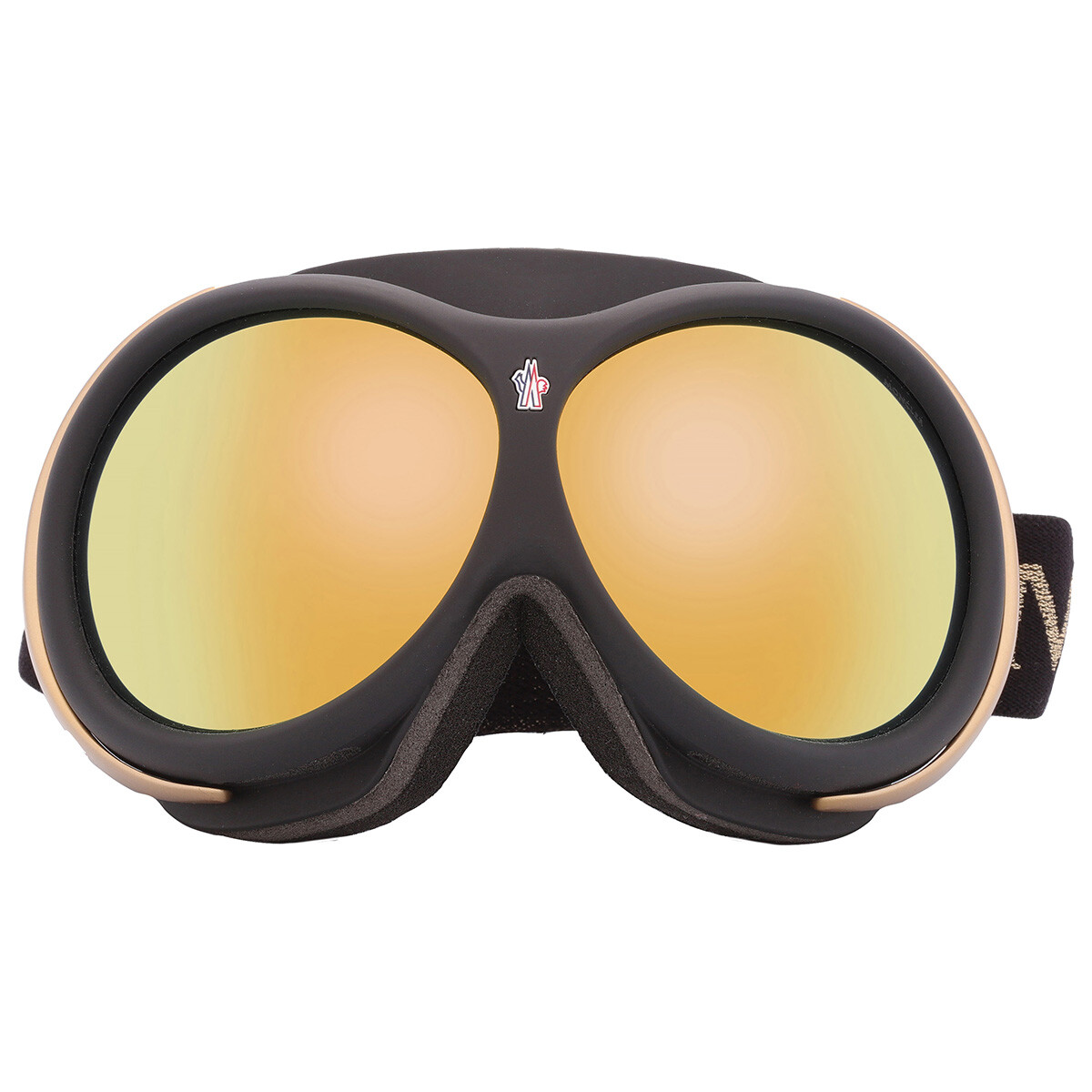 Police VK060 Occhiali Da Sole Unisex – Modello 0Z75, Taglia 50 – Con Custodia Inclusa