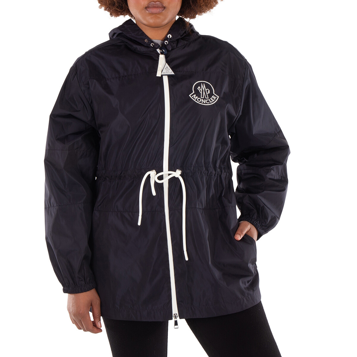 モンクレール MONCLER GENIUS 7 Moncler FRGMT Hiroshi Fujiwara Quilted